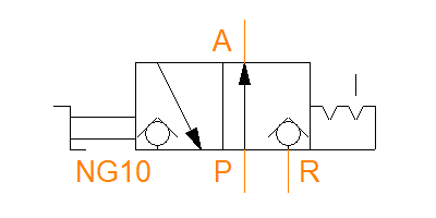DZ3-2